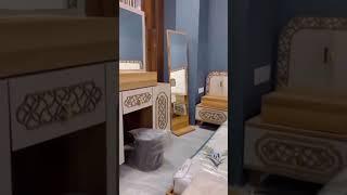 Home Furniture wholesale market in Pakistan | Furniture new design | Furniture market in D I khan