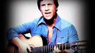 Владимир Высоцкий - Марафон.flv