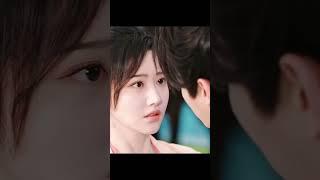 Don't go, kiss me #sosweet #xukai #jingtian #WonderlandofLove #许凯 #景甜 #乐游原