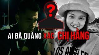 The Toxic Love Story From Vietnam | Rớt Từ Lầu 9 Vì Chuyện Tình 14 Năm