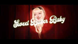 Sweet Butter Baby - JOSY (Official Video)