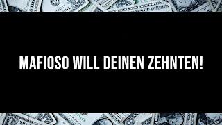 Finanzen 1: Mafioso will deinen Zehnten!