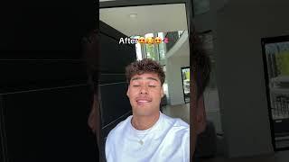 Did it work!?