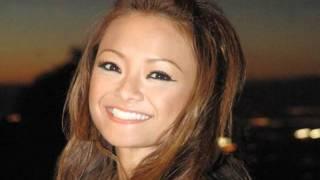 Tila Tequila-Cheating On My Girlfriend