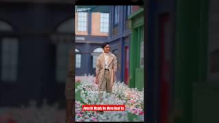 Mohammad faiz song shorts reels ️ #mohammadfaiz #song #love #newsong #merenaaltu #youtubeshorts