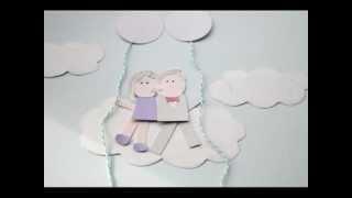 Jolovka -Promotional- Stop Motion Animation.