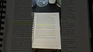 May 28, 2025 How CERT started! Why you NEED to be CERT!