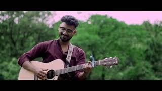 Tumhari maya maa || Preety semwal || Ft. Rohit semwal