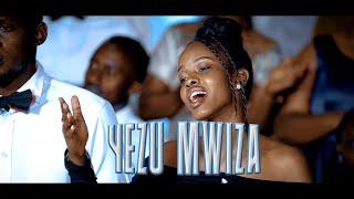 Yezu mwiza - Chorale St Paul Kicukiro (Official video music)