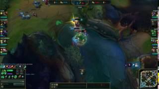 New Zac Best Assist