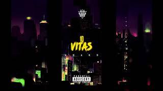 LHARD - 10 VITAS