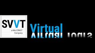 Session 1 • Welcome to Silicon Valley • 2nd Virtual Silicon Valley Inspiration Tour