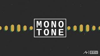 MONOTONE | Audio Asset