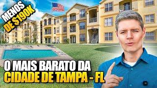 EVERYTHING ABOUT REAL ESTATE, HOUSE, JOB, TRANSFER TO THE USA.