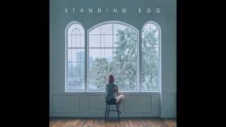 STANDING EGG - 뚝뚝뚝 (with 예슬)