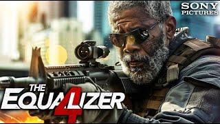 New Action Movie 2024 Full Movie English Hollywood Action Movies 2024