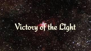 ️Victory of the Light️