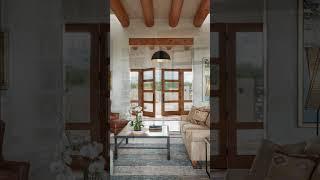 Santa Fe, New Mexico Parade of Homes 2023 - Home Builders & Past Projects