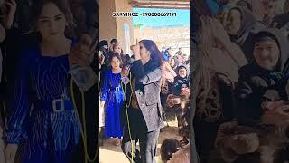 #tiktok #duet #farg #part3 #like #sarvinoz #live #wedding #rek  #svadbauz #wedding #россия #gapyoq