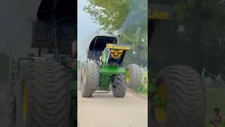 @nishu_deshwal @monu_dalal_jaat #youtube #video #instagram #reels #shorts #tractor #subscribe