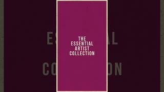 Out now! https://Trojan.lnk.to/EAC