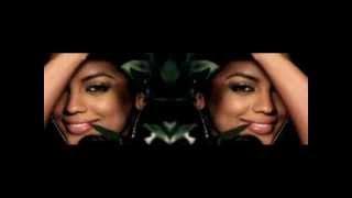 Soniya - Remix (Will You Marry Me) HD