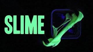 4 Easy Science Experiments To Try At Home