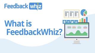 What is FeedbackWhiz? | Scale Your eCommerce Business