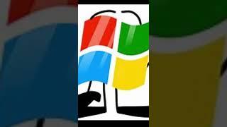 look at this #Windows #Bfdi