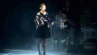 [4K]COLLAR 沈貞巧 Gao《填詞魂》Fancam @COLLAR CRUSH LIVE 2024 - MACAO 2024.12.15