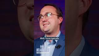 Urgent Concerns: Texas Power Grid Stability Worries