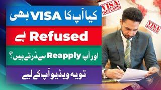 USA Visa | Travel To USA | USA Visa Processing Time | United States' Of America | Nile Consultant