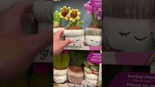 Costco Interesting Finds May 26, 2024