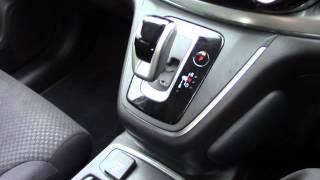 Carlease UK Video Blog Vauxhall Mokka EcoFlex Car Leasing Deals