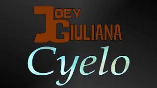 Joey Giuliana - Cyelo