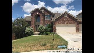 San Antonio Homes for Sale 5BD/3.5BA by Property Management in San Antonio