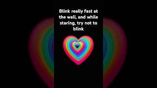 So cool 