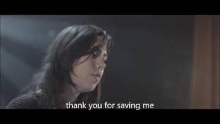 Thank You with lyrics_Jesus Army Songs