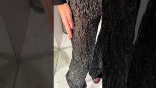 Zara new in + try on haul  #zara #zaraoutfit #zaranewcollection #zaranewin #zaraviral #zaranewin