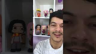 Use a criatividade, o crochê é livre para tudo #crochettutorial