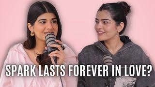 Love at First Sight for Real? | Life Update: Deeksha’s New Car, Diljeet’s Concert & more