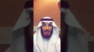 | 49 | مرعب لما تفقد الأمل بأهل الارض كلهم | قصه واقعيه