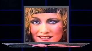 SUPER 80s  -MORE HITS