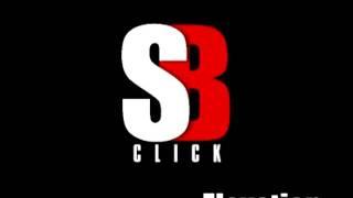 SB CLiCK - Eelevation