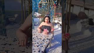 Not 19 anymore #dhinchakpooja #youtubeshorts