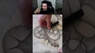 How to Draw with Graphite! 