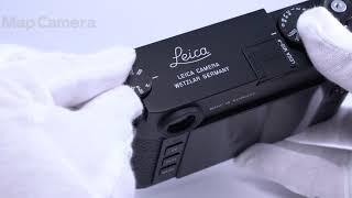 Leica (ライカ) M10-P 美品