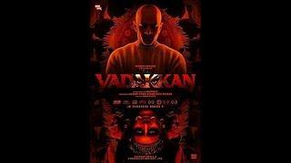 Vadakkan (2025) - Full Movie