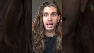 The Best Lucid Dreaming Technique For Beginners #shorts