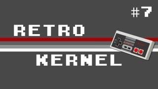 RetroKernel #7: Metal Slug 3 por KERNEL404 (Live Gameplay/Comentado)